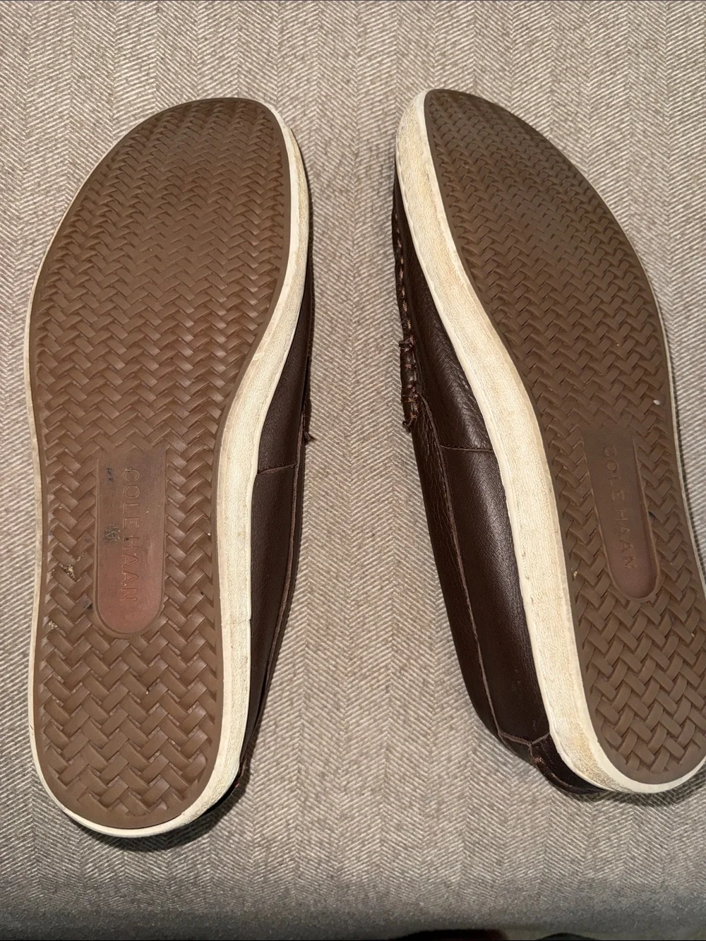 Cole Haan classic cole